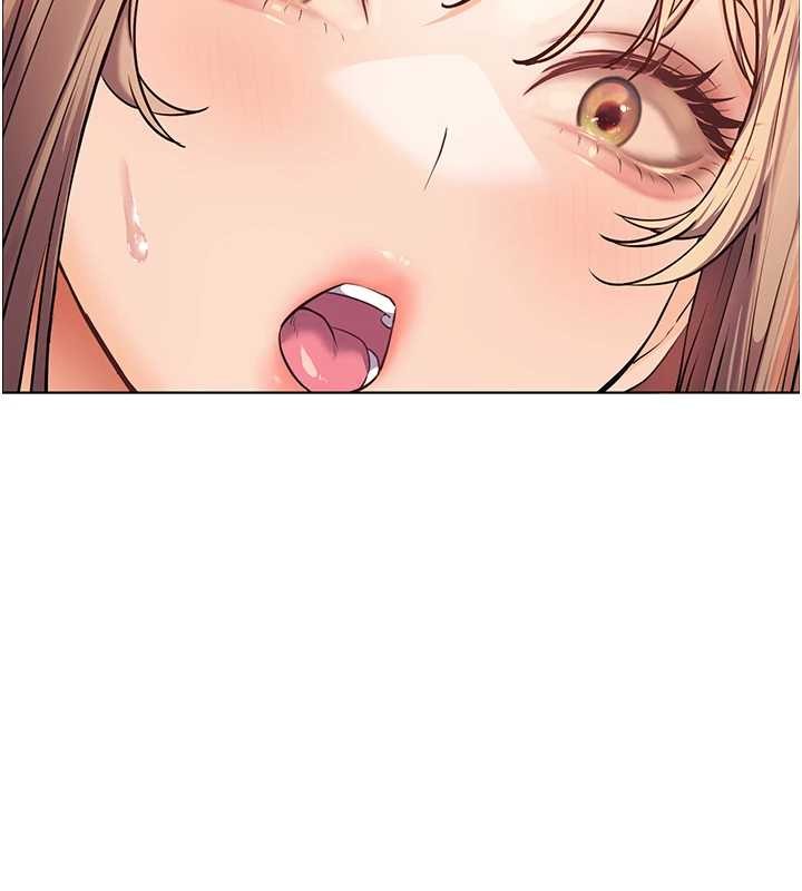 老師的親密指導第82話-喜歡兔裝比基尼嗎?