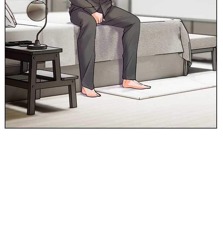 老師的親密指導第82話-喜歡兔裝比基尼嗎?