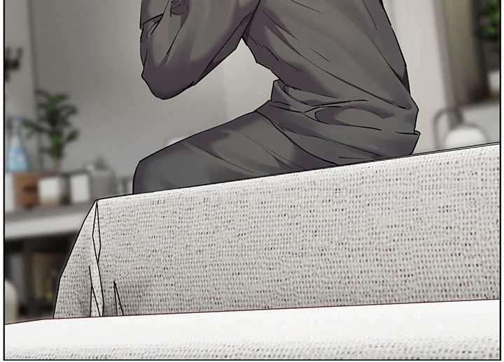 老師的親密指導第82話-喜歡兔裝比基尼嗎?