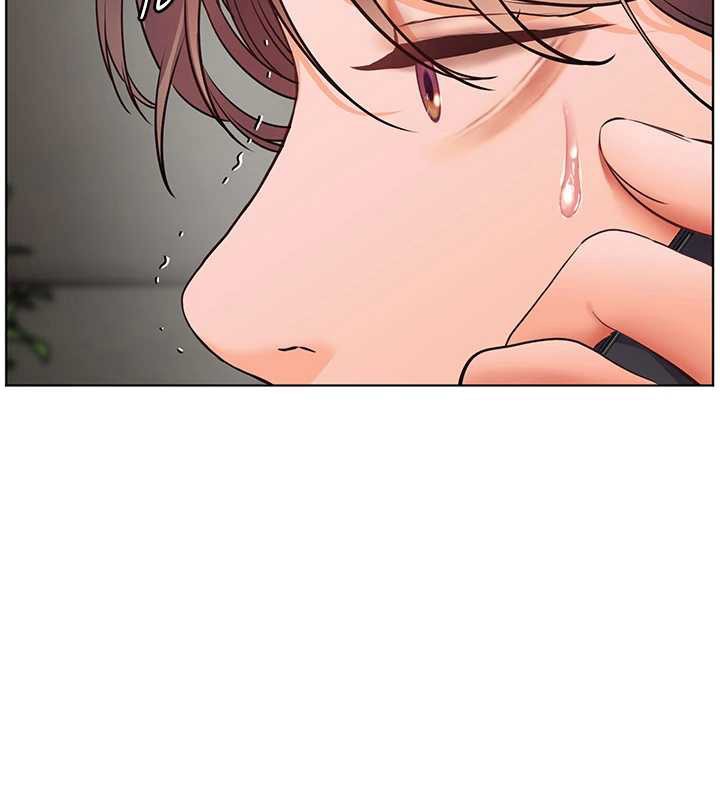 老師的親密指導第82話-喜歡兔裝比基尼嗎?