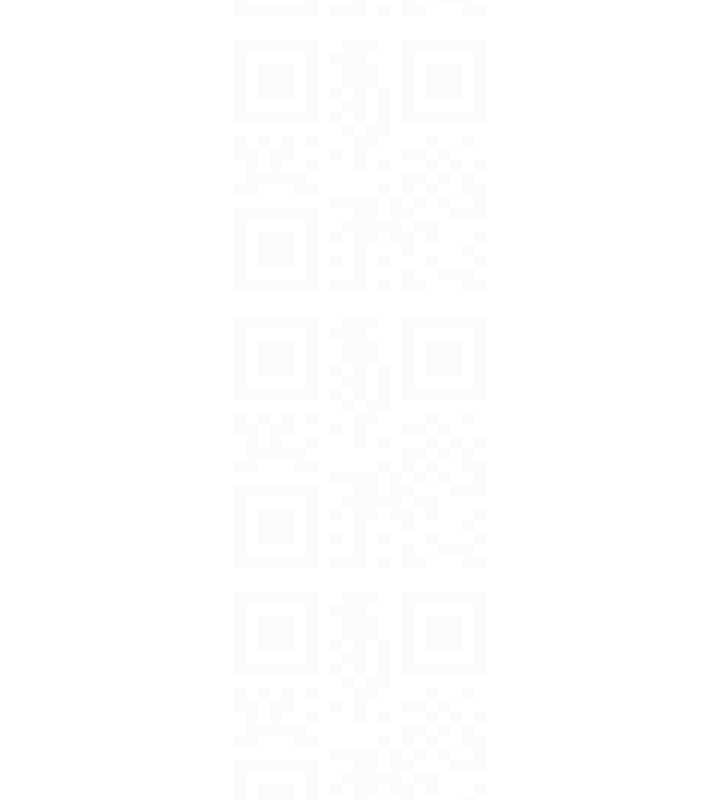 老師的親密指導第82話-喜歡兔裝比基尼嗎?