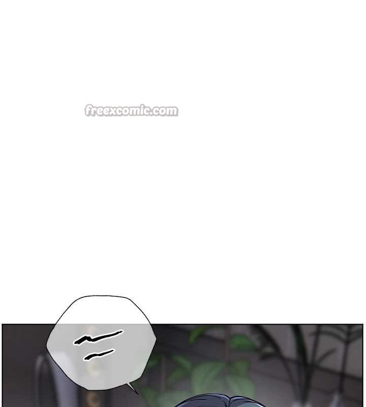 老師的親密指導第82話-喜歡兔裝比基尼嗎?