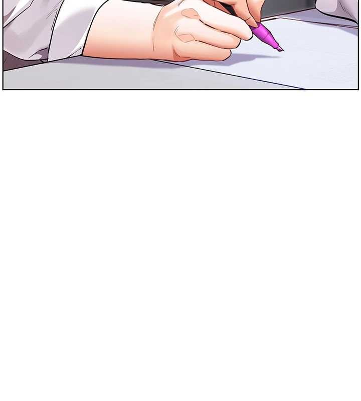 老師的親密指導第82話-喜歡兔裝比基尼嗎?