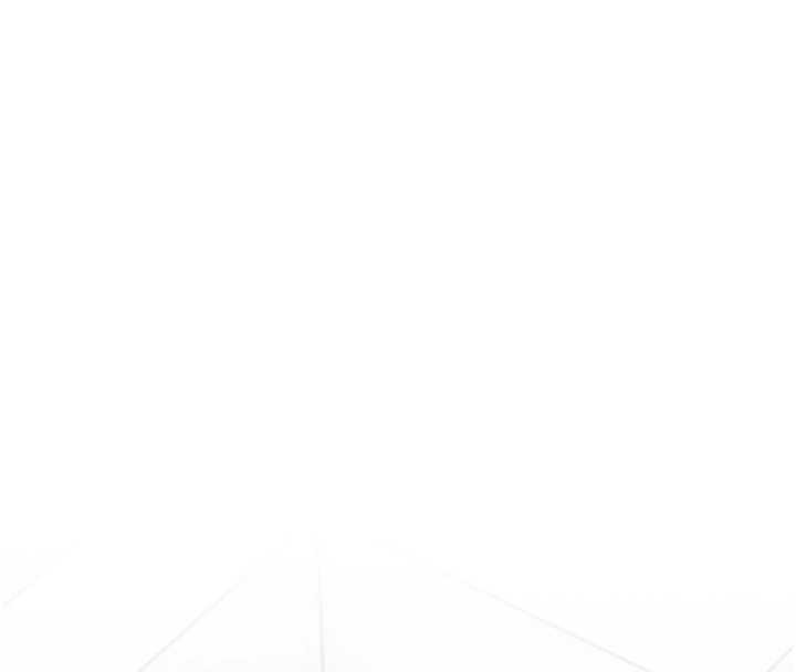 老師的親密指導第82話-喜歡兔裝比基尼嗎?