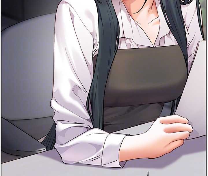 老師的親密指導第82話-喜歡兔裝比基尼嗎?