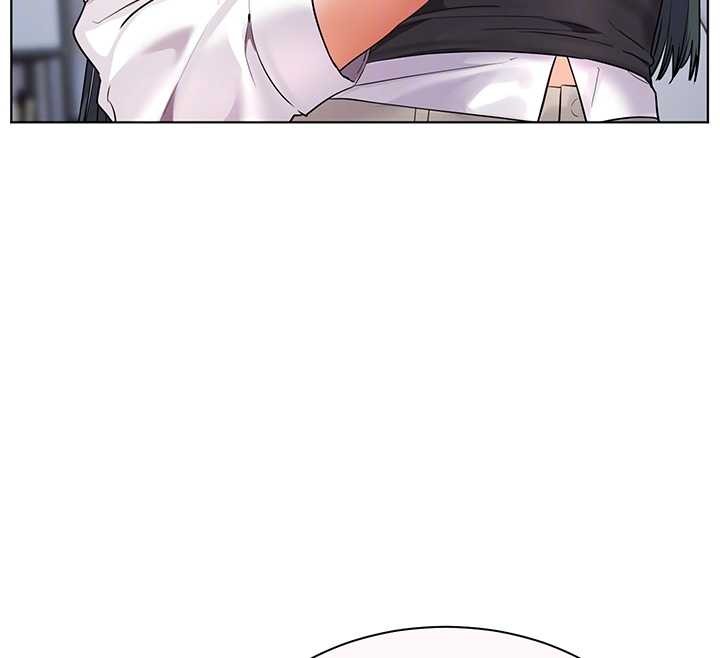 老師的親密指導第82話-喜歡兔裝比基尼嗎?