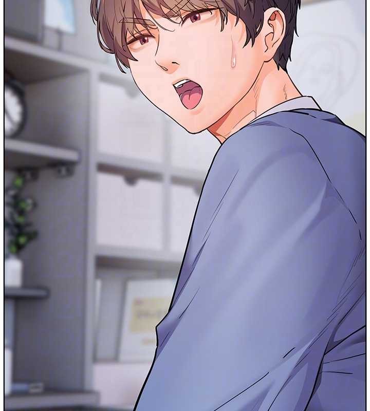 老師的親密指導第82話-喜歡兔裝比基尼嗎?