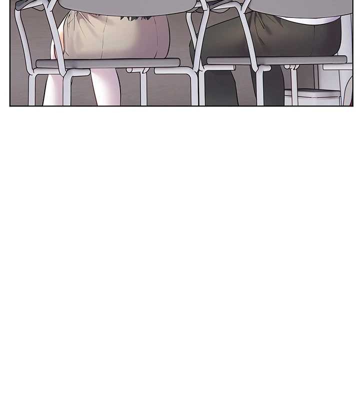 老師的親密指導第82話-喜歡兔裝比基尼嗎?