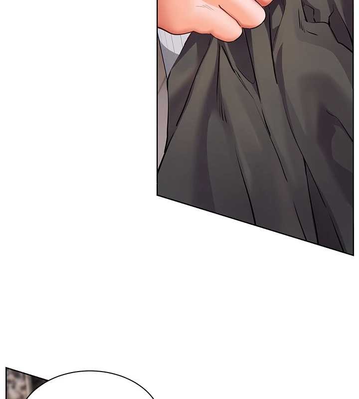 老師的親密指導第82話-喜歡兔裝比基尼嗎?