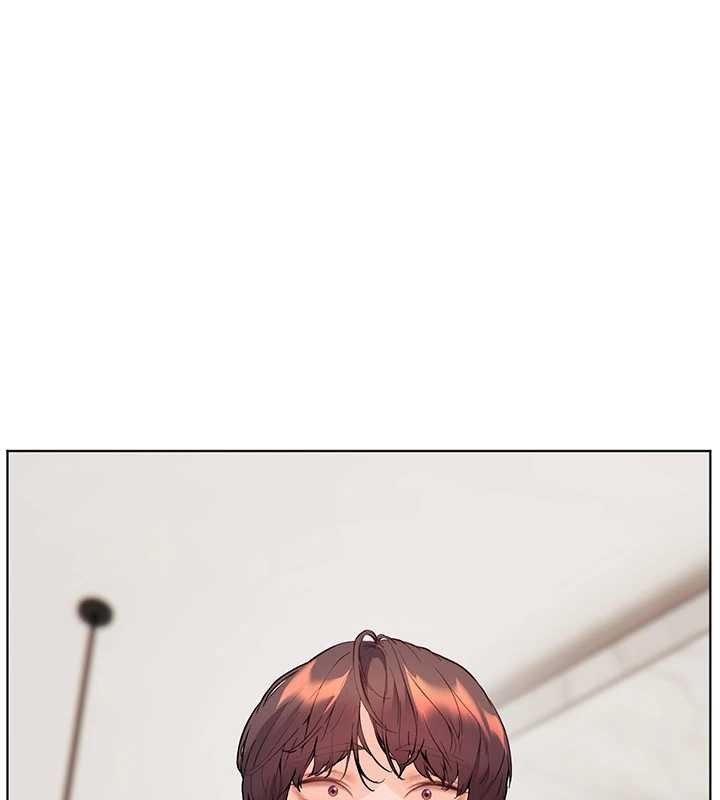 老師的親密指導第82話-喜歡兔裝比基尼嗎?