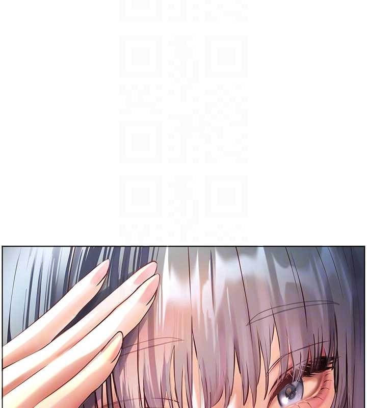 老师的亲密指导第82話-喜歡兔裝比基尼嗎?