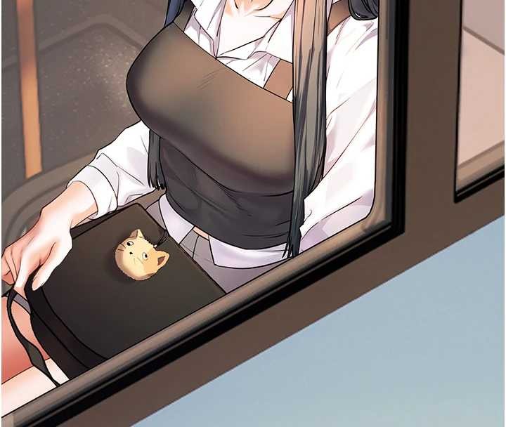 老師的親密指導第82話-喜歡兔裝比基尼嗎?