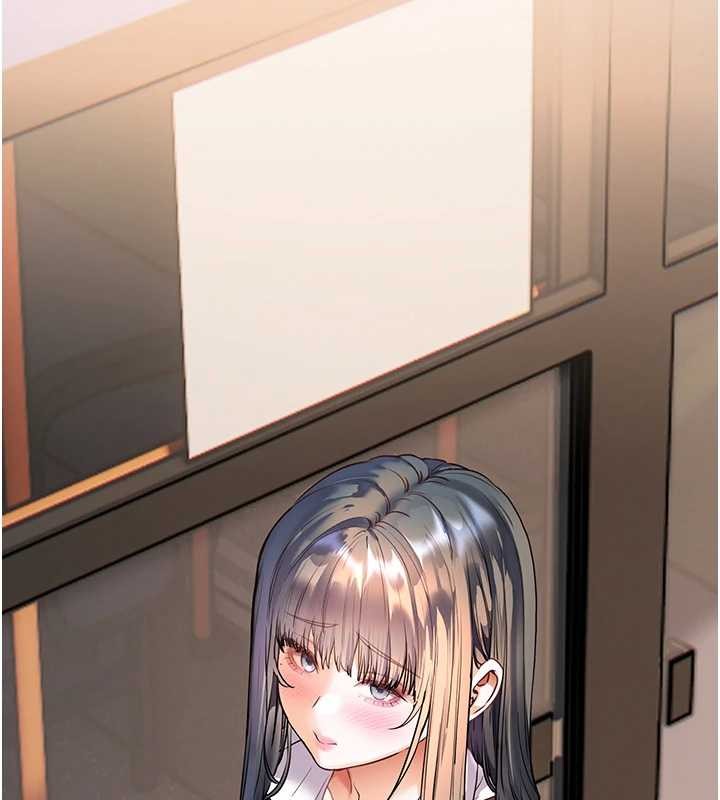 老師的親密指導第82話-喜歡兔裝比基尼嗎?