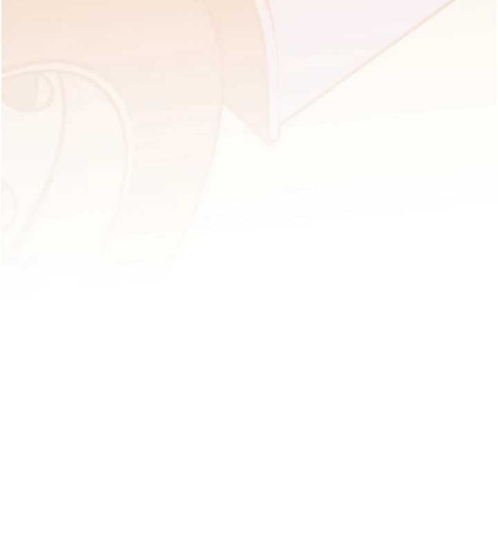 老師的親密指導第82話-喜歡兔裝比基尼嗎?