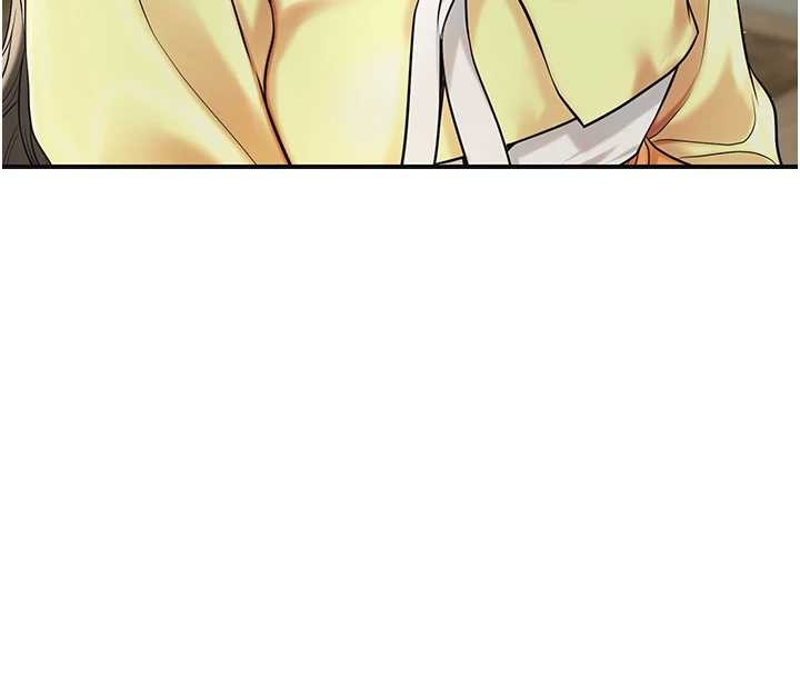 花容濕色:取花點第86話-伸向香丹的魔爪