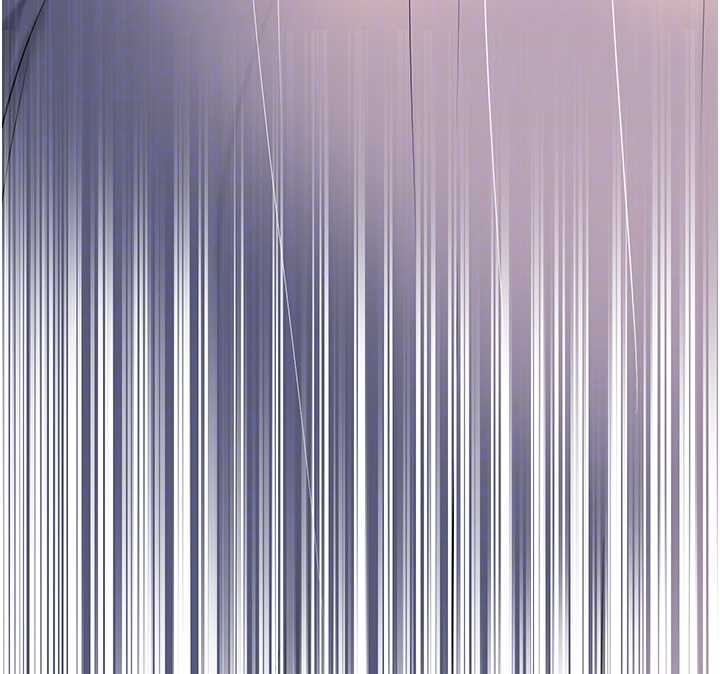 花容濕色:取花點第86話-伸向香丹的魔爪