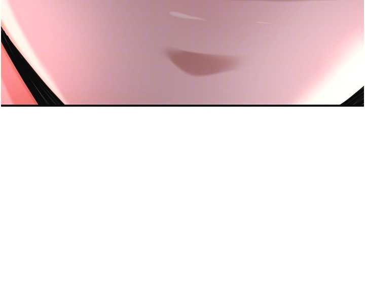 花容濕色:取花點第86話-伸向香丹的魔爪