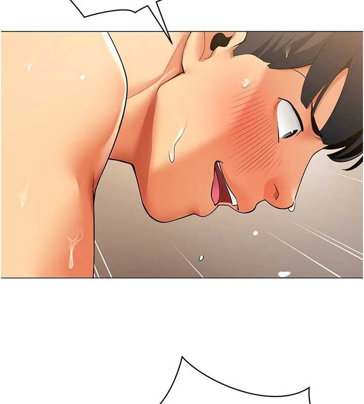 女同事太犯規第9話-廢柴的性愛教育課