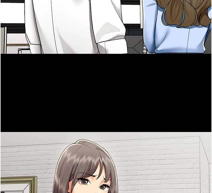 女同事太犯規第9話-廢柴的性愛教育課