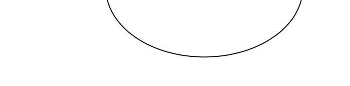 女同事太犯規第9話-廢柴的性愛教育課