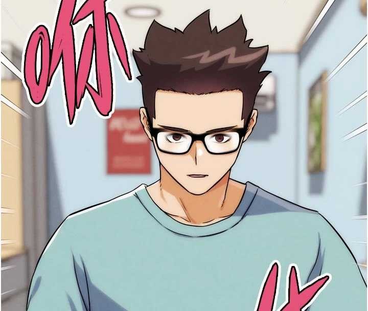 G鬥吧!真人肉搏王最終話-搶奪正宮寶座