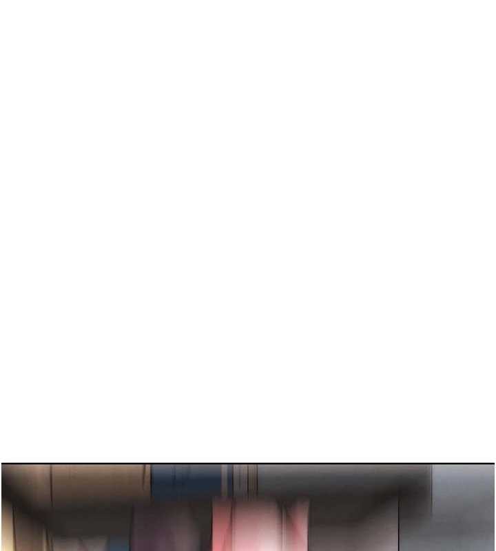 G鬥吧!真人肉搏王最終話-搶奪正宮寶座