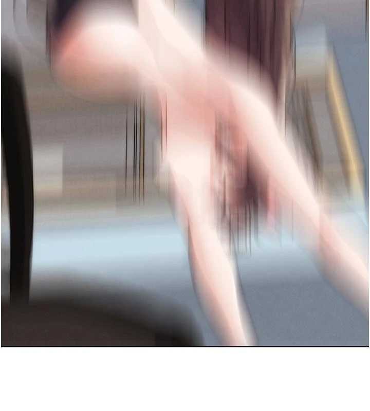 G鬥吧!真人肉搏王最終話-搶奪正宮寶座