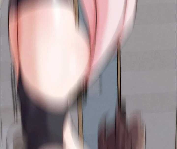 G鬥吧!真人肉搏王最終話-搶奪正宮寶座