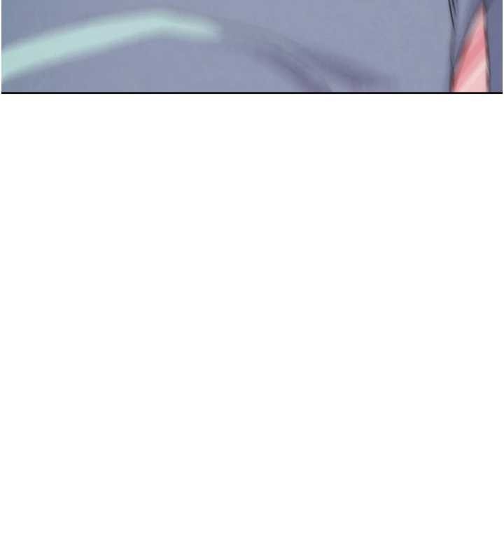 G鬥吧!真人肉搏王最終話-搶奪正宮寶座