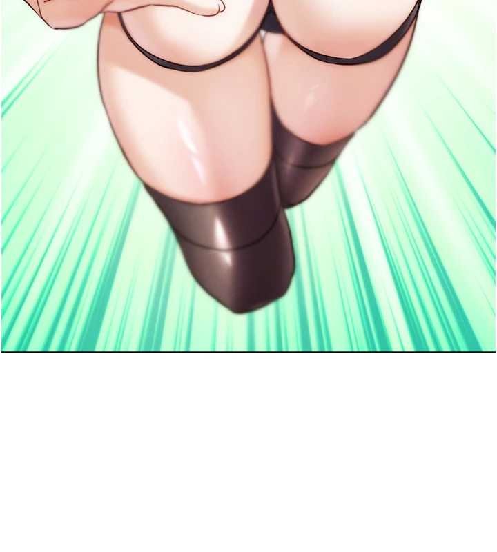 G鬥吧!真人肉搏王最終話-搶奪正宮寶座