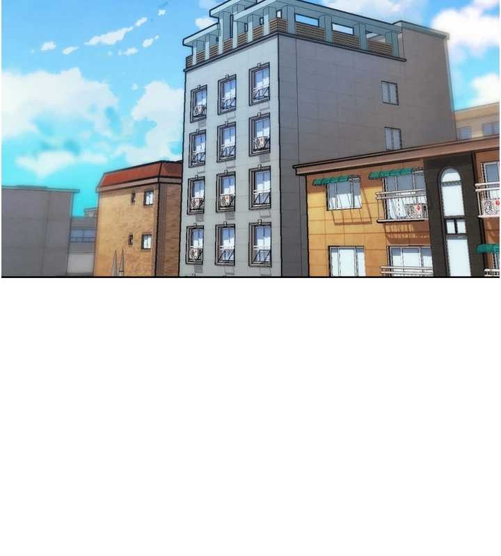 G鬥吧!真人肉搏王最終話-搶奪正宮寶座