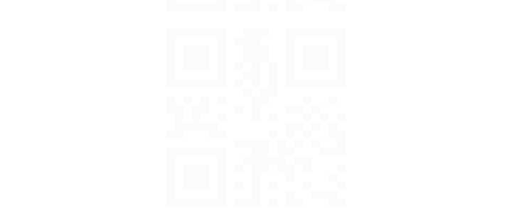 G鬥吧!真人肉搏王最終話-搶奪正宮寶座