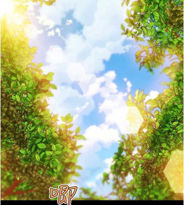 G鬥吧!真人肉搏王最終話-搶奪正宮寶座