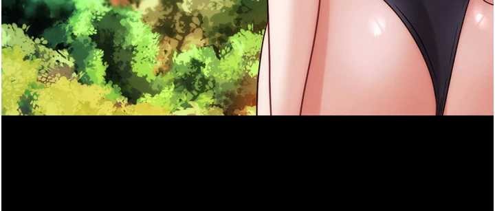 G斗吧!真人肉搏王最終話-搶奪正宮寶座