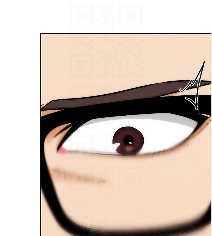 G鬥吧!真人肉搏王最終話-搶奪正宮寶座