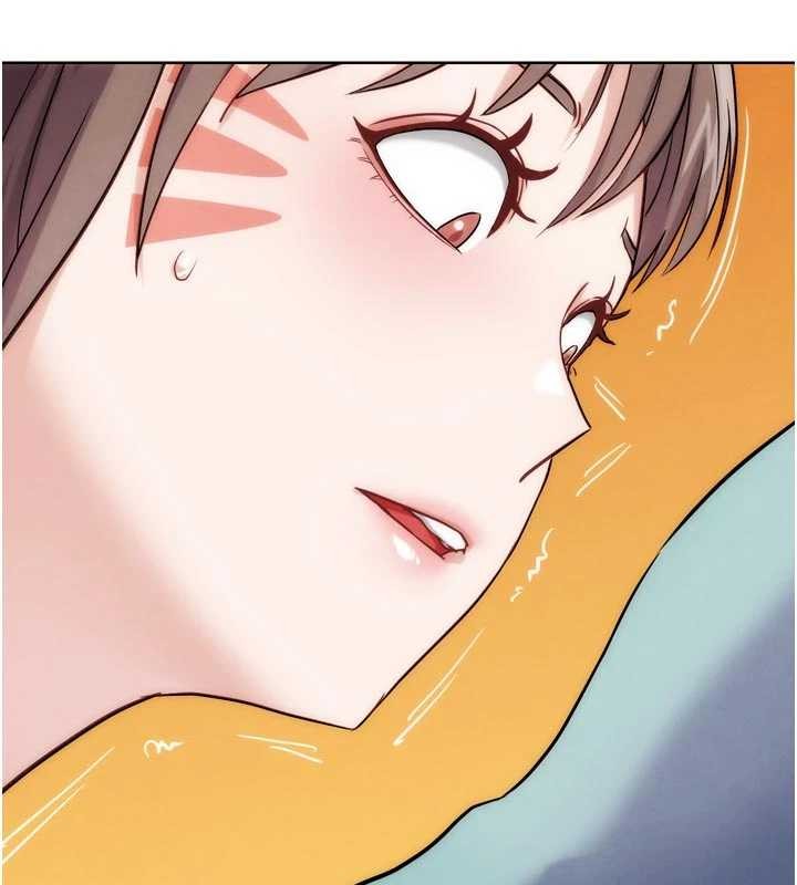 G鬥吧!真人肉搏王最終話-搶奪正宮寶座