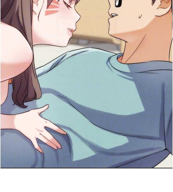 G鬥吧!真人肉搏王最終話-搶奪正宮寶座