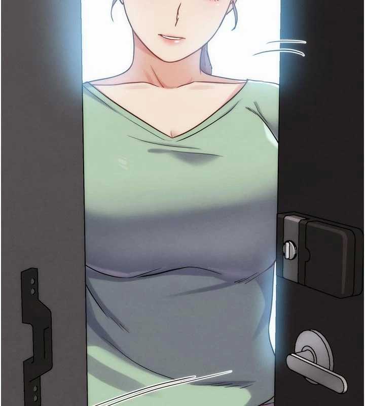 G斗吧!真人肉搏王最終話-搶奪正宮寶座