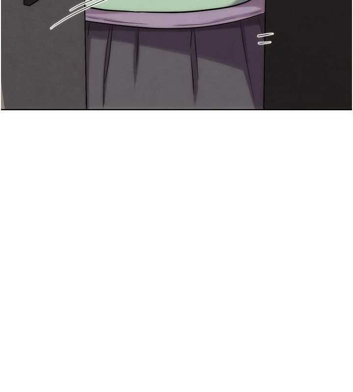 G鬥吧!真人肉搏王最終話-搶奪正宮寶座