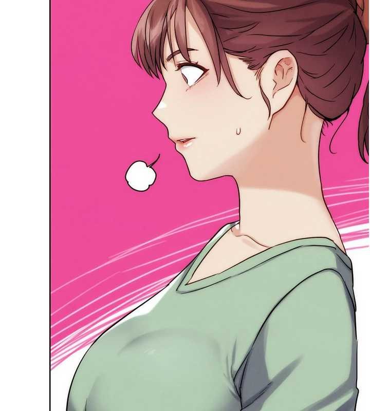 G鬥吧!真人肉搏王最終話-搶奪正宮寶座