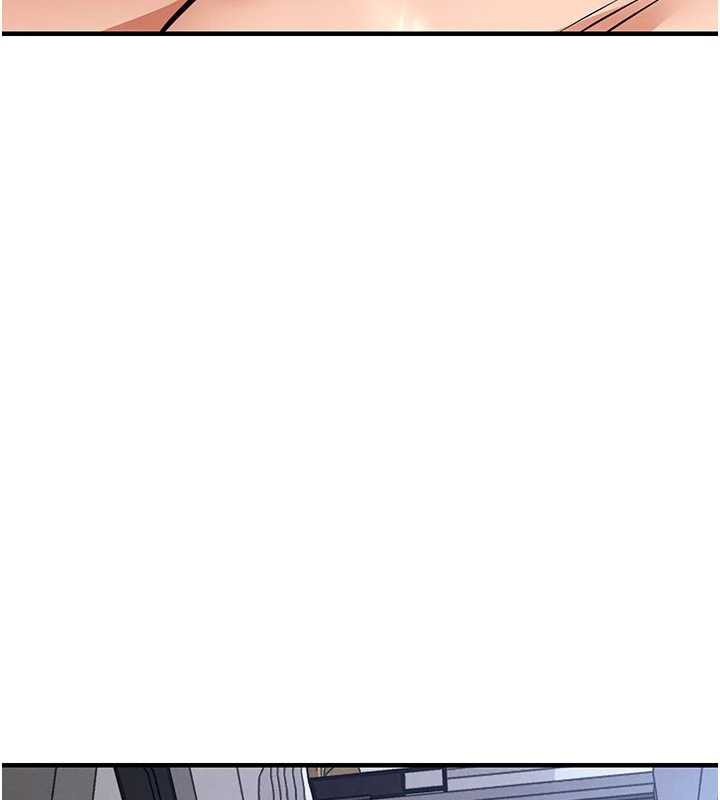 衣錦還鄉第29話-公私分明的鄰居姐姐