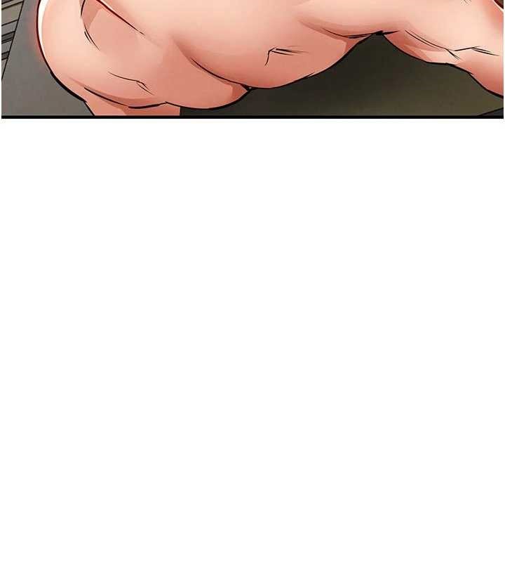 衣錦還鄉第29話-公私分明的鄰居姐姐