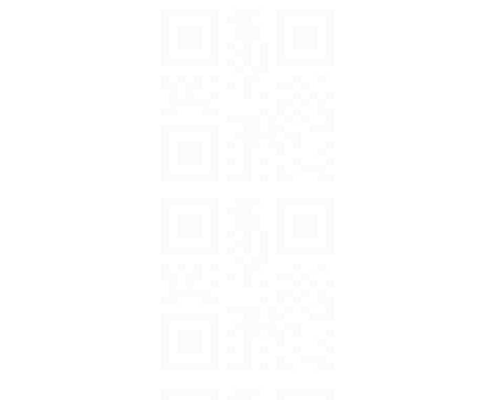 衣錦還鄉第29話-公私分明的鄰居姐姐