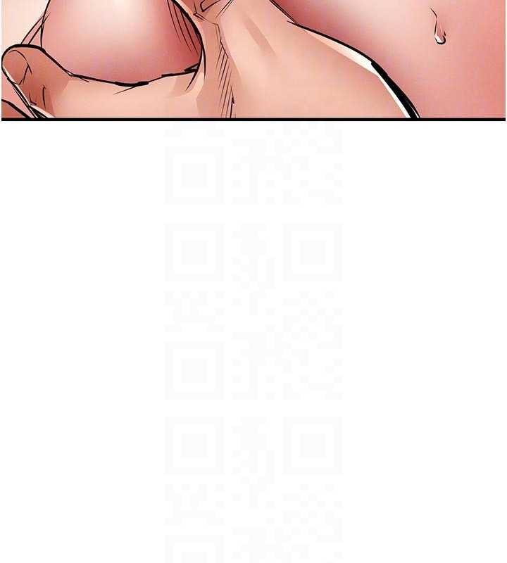 衣錦還鄉第29話-公私分明的鄰居姐姐