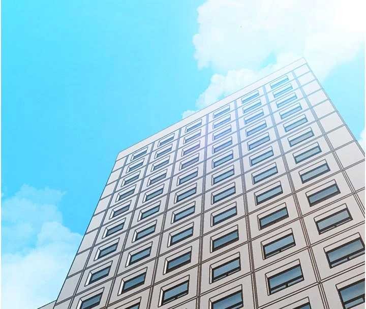 衣錦還鄉第29話-公私分明的鄰居姐姐