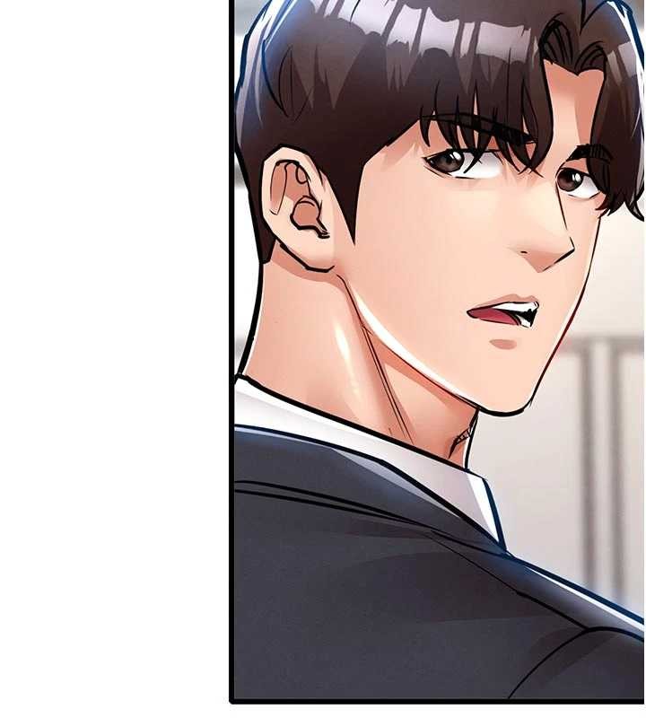 衣錦還鄉第29話-公私分明的鄰居姐姐