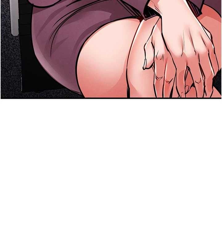 衣錦還鄉第29話-公私分明的鄰居姐姐