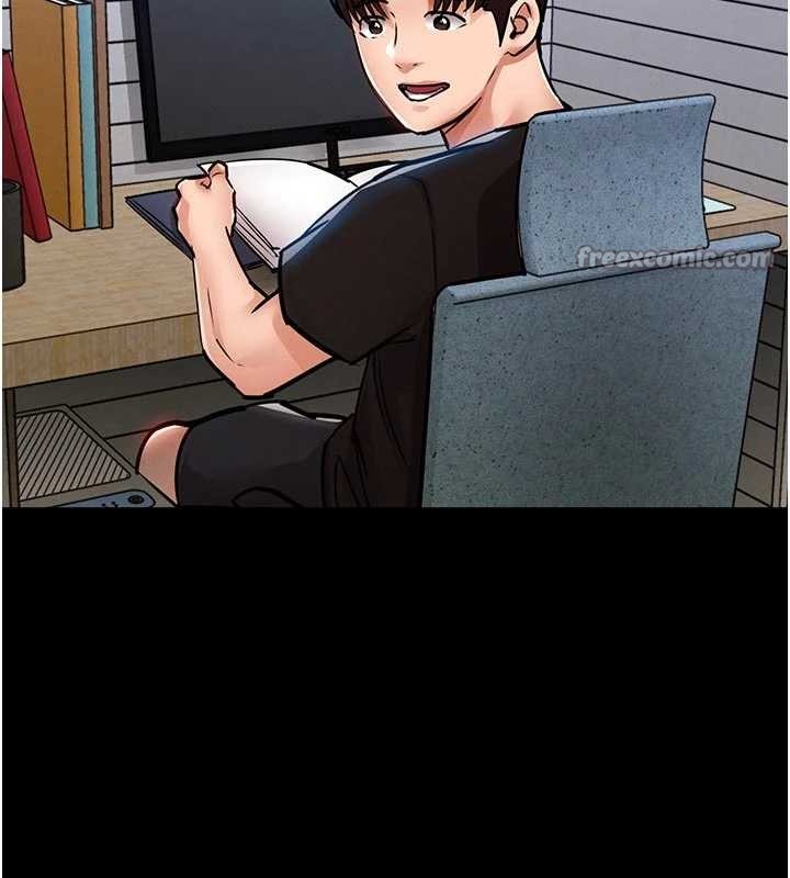 衣錦還鄉第29話-公私分明的鄰居姐姐