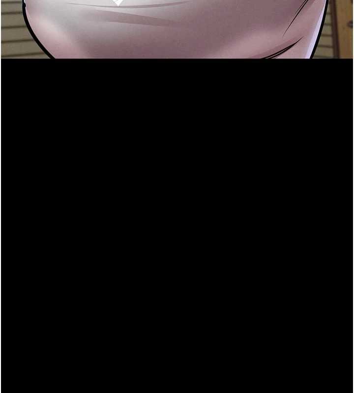 衣錦還鄉第29話-公私分明的鄰居姐姐