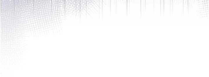 衣錦還鄉第29話-公私分明的鄰居姐姐